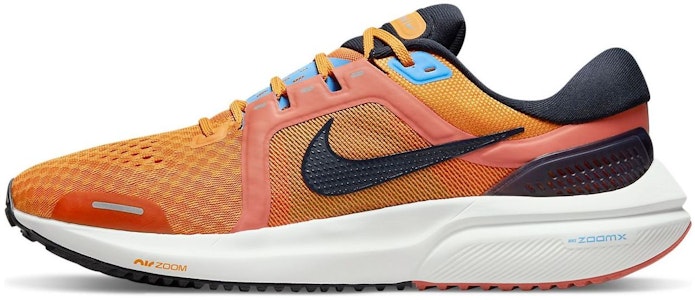 Nike Air Zoom Vomero 16 'Light Curry Dark Obsidian' Pria Wanita Sneaker DX1793-700 Buy Nike Air Zoom Vomero 16 'Light Curry Dark Obsidian' Pria Wanita Sneaker DX1793-700