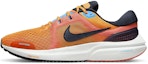 Buy 耐克Air Zoom Vomero 16 '淡咖喱深黑曜' DX1793-700