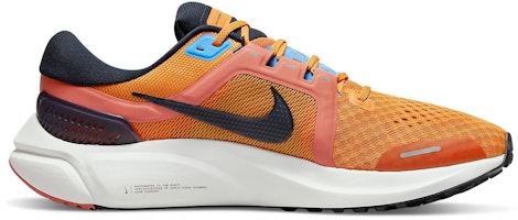 ナイキ エア ズーム ボメロ 16 'ライトカレー ダークオブシディアン' DX1793-700 DX1793-700 Order ナイキ エア ズーム ボメロ 16 'ライトカレー ダークオブシディアン' DX1793-700 DX1793-700