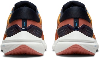 ナイキ エア ズーム ボメロ 16 'ライトカレー ダークオブシディアン' DX1793-700 DX1793-700 Purchase ナイキ エア ズーム ボメロ 16 'ライトカレー ダークオブシディアン' DX1793-700 DX1793-700