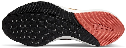 ナイキ エア ズーム ボメロ 16 'ライトカレー ダークオブシディアン' DX1793-700 DX1793-700 Details for ナイキ エア ズーム ボメロ 16 'ライトカレー ダークオブシディアン' DX1793-700 DX1793-700