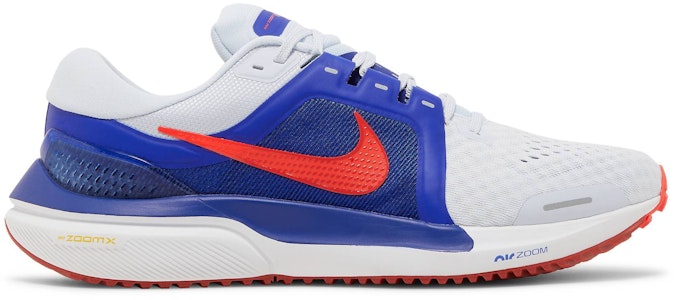 Nike Air Zoom Vomero 16 'Light Thistle Crimson' Sepatu Pria/Unisex DA7245-008 Buy Nike Air Zoom Vomero 16 'Light Thistle Crimson' Sepatu Pria/Unisex DA7245-008