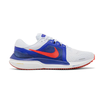 Nike Air Zoom Vomero 16 'Light Thistle Crimson'