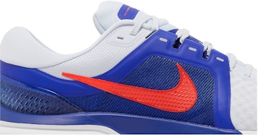 ナイキ エア ズーム ボメロ 16 "ライトシスル クリムゾン" DA7245-008 Order ナイキ エア ズーム ボメロ 16 "ライトシスル クリムゾン" DA7245-008