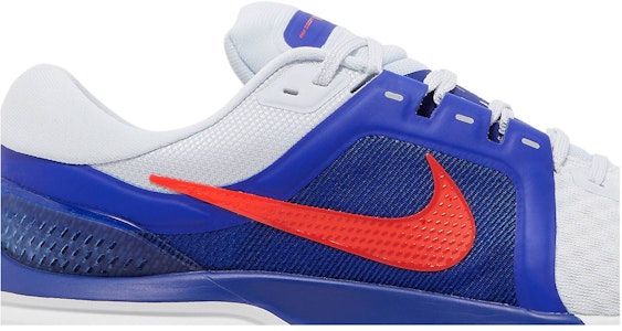 Nike Air Zoom Vomero 16 'Light Thistle Crimson' Sepatu Pria/Unisex DA7245-008 Order Nike Air Zoom Vomero 16 'Light Thistle Crimson' Sepatu Pria/Unisex DA7245-008