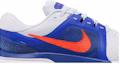 Order Nike Air Zoom Vomero 16 'Light Thistle Crimson' Lelaki/Wanita DA7245-008