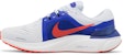 Nike Air Zoom Vomero 16 'Light Thistle Crimson' Lelaki/Wanita DA7245-008