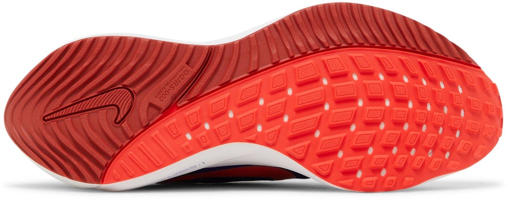 Nike Air Zoom Vomero 16 'Light Thistle Crimson' DA7245-008 Shop Nike Air Zoom Vomero 16 'Light Thistle Crimson' DA7245-008