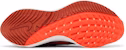 Nike Air Zoom Vomero 16 'Light Thistle Crimson' Lelaki/Wanita DA7245-008