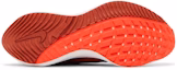 Shop Nike Air Zoom Vomero 16 'Light Thistle Crimson' Lelaki/Wanita DA7245-008