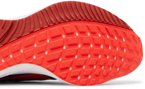 Nike Air Zoom Vomero 16 'Light Thistle Crimson' Sepatu Pria/Unisex DA7245-008 Purchase Nike Air Zoom Vomero 16 'Light Thistle Crimson' Sepatu Pria/Unisex DA7245-008