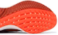 Nike Air Zoom Vomero 16 'Light Thistle Crimson' Lelaki/Wanita DA7245-008