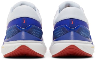 ナイキ エア ズーム ボメロ 16 "ライトシスル クリムゾン" DA7245-008 Details for ナイキ エア ズーム ボメロ 16 "ライトシスル クリムゾン" DA7245-008