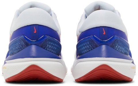 Nike Air Zoom Vomero 16 'Light Thistle Crimson' Sepatu Pria/Unisex DA7245-008 Details for Nike Air Zoom Vomero 16 'Light Thistle Crimson' Sepatu Pria/Unisex DA7245-008