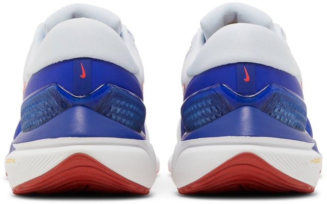 Nike Air Zoom Vomero 16 'Light Thistle Crimson' DA7245-008 Details for Nike Air Zoom Vomero 16 'Light Thistle Crimson' DA7245-008
