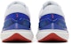 Nike Air Zoom Vomero 16 'Light Thistle Crimson' Lelaki/Wanita DA7245-008