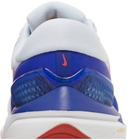 ナイキ エア ズーム ボメロ 16 "ライトシスル クリムゾン" DA7245-008 Sizing ナイキ エア ズーム ボメロ 16 "ライトシスル クリムゾン" DA7245-008