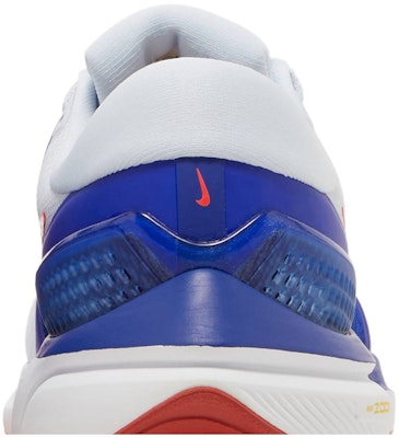 Nike Air Zoom Vomero 16 'Light Thistle Crimson' DA7245-008 Sizing Nike Air Zoom Vomero 16 'Light Thistle Crimson' DA7245-008