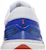 Nike Air Zoom Vomero 16 'Light Thistle Crimson' Lelaki/Wanita DA7245-008