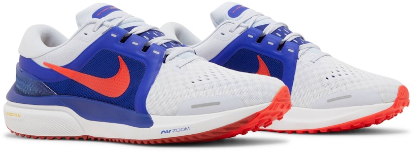 Nike Air Zoom Vomero 16 'Light Thistle Crimson' Sepatu Pria/Unisex DA7245-008 Cheap Nike Air Zoom Vomero 16 'Light Thistle Crimson' Sepatu Pria/Unisex DA7245-008