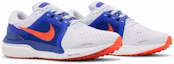 Cheap Nike Air Zoom Vomero 16 'Light Thistle Crimson' Lelaki/Wanita DA7245-008