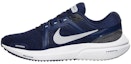 Buy Nike Air Zoom Vomero 16 'Midnight Navy' Lelaki DA7245-403