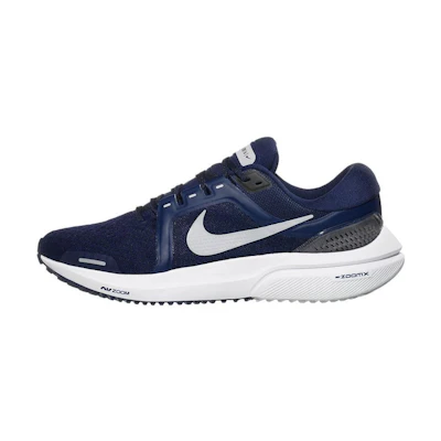 Nike Air Zoom Vomero 16 'Midnight Navy'