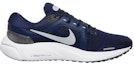 Order Nike Air Zoom Vomero 16 'Midnight Navy' Lelaki DA7245-403