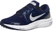 Lookbook Nike Air Zoom Vomero 16 'Midnight Navy' Lelaki DA7245-403
