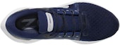 Shop Nike Air Zoom Vomero 16 'Midnight Navy' Lelaki DA7245-403