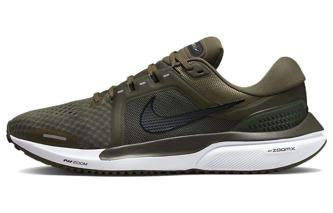 Nike Air Zoom Vomero 16 'Olive Green' DA7245-200