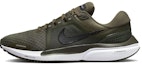 Buy Nike Air Zoom Vomero 16 'Verde Oliva' DA7245-200