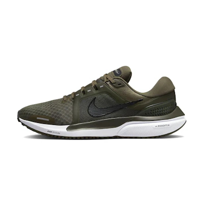 Nike Air Zoom Vomero 16 'Olive Green'