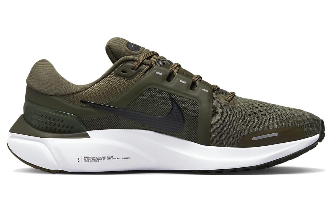 Order Nike Air Zoom Vomero 16 'Verde Oliva' DA7245-200