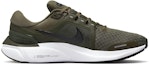 Order Nike Air Zoom Vomero 16 'Verde Oliva' DA7245-200
