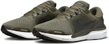 Lookbook Nike Air Zoom Vomero 16 'Verde Oliva' DA7245-200