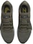 Shop Nike Air Zoom Vomero 16 'Verde Oliva' DA7245-200