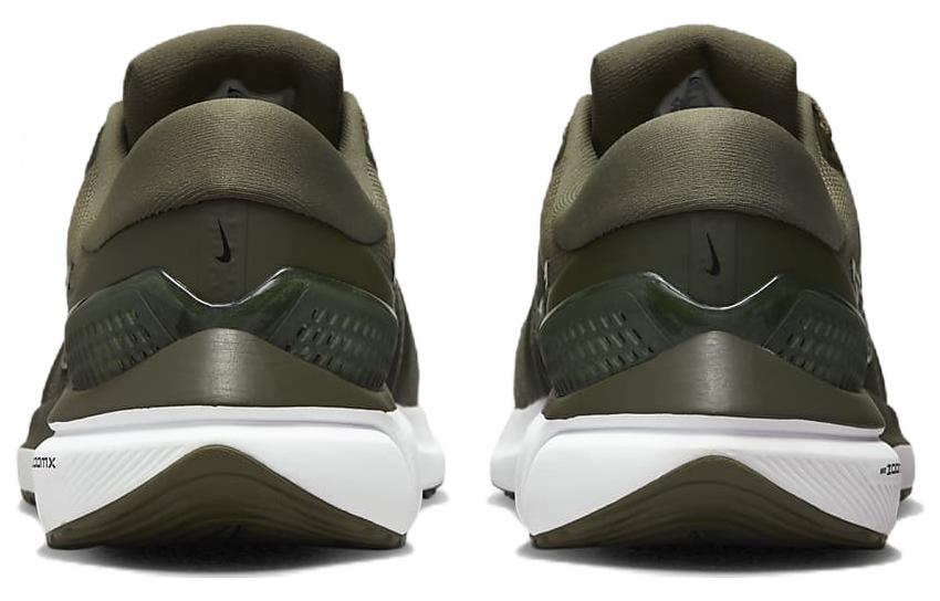 Purchase Nike Air Zoom Vomero 16 'Verde Oliva' DA7245-200