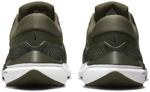 耐克Air Zoom Vomero 16 '橄榄绿' DA7245-200 Purchase 耐克Air Zoom Vomero 16 '橄榄绿' DA7245-200