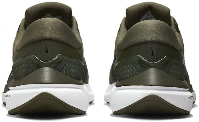 Nike Air Zoom Vomero 16 'Verde Oliva' DA7245-200 Purchase Nike Air Zoom Vomero 16 'Verde Oliva' DA7245-200