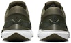 Purchase Nike Air Zoom Vomero 16 'Verde Oliva' DA7245-200