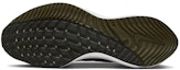 Details for Nike Air Zoom Vomero 16 'Verde Oliva' DA7245-200