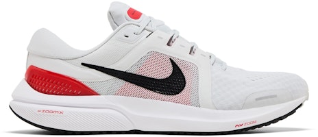 Nike Air Zoom Vomero 16 'Photon Dust Light Crimson' DA7245-011 Nike Air Zoom Vomero 16 'Photon Dust Light Crimson' DA7245-011