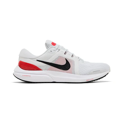 Nike Air Zoom Vomero 16 'Photon Dust Light Crimson'