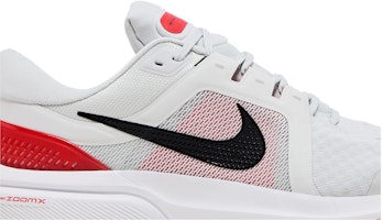 Nike Air Zoom Vomero 16 'Photon Dust Light Crimson' Zapatillas Running DA7245-011 Order Nike Air Zoom Vomero 16 'Photon Dust Light Crimson' Zapatillas Running DA7245-011