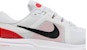 Nike Air Zoom Vomero 16 'Photon Dust Light Crimson' Lelaki Kasut Larian DA7245-011