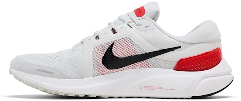 Nike Air Zoom Vomero 16 'Photon Dust Light Crimson' Zapatillas Running DA7245-011 Lookbook Nike Air Zoom Vomero 16 'Photon Dust Light Crimson' Zapatillas Running DA7245-011