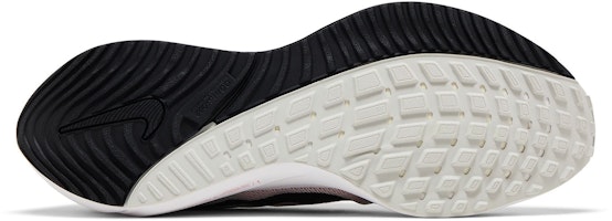 Nike Air Zoom Vomero 16 'Photon Dust Light Crimson' Zapatillas Running DA7245-011 Shop Nike Air Zoom Vomero 16 'Photon Dust Light Crimson' Zapatillas Running DA7245-011