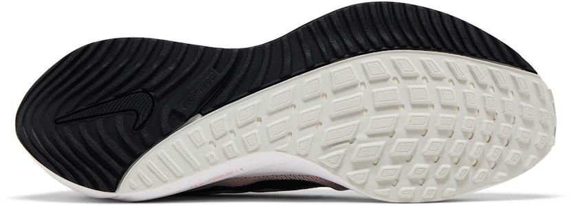 Nike Air Zoom Vomero 16 'Photon Dust Light Crimson' Lelaki Kasut Larian DA7245-011 Shop Nike Air Zoom Vomero 16 'Photon Dust Light Crimson' Lelaki Kasut Larian DA7245-011