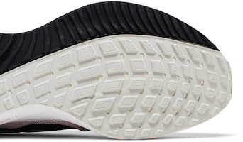 Nike Air Zoom Vomero 16 'Photon Dust Light Crimson' Zapatillas Running DA7245-011 Purchase Nike Air Zoom Vomero 16 'Photon Dust Light Crimson' Zapatillas Running DA7245-011